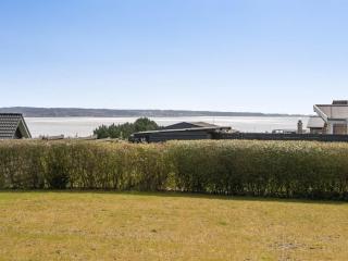 Holiday Home Ljupka - 800m from the sea by Interhome - Ebeltoft - 9