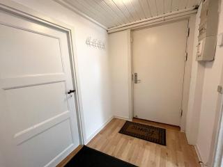 Apartment Aleksia - 2-5km from the sea by Interhome - Grenå - 4
