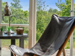 Holiday Home Guthbrand - 800m from the sea by Interhome - Ørby - 2