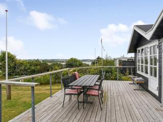 Holiday Home Engelbertine - 300m to the inlet by Interhome - 4