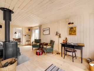 Holiday Home Adelita - from the sea by Interhome - 5
