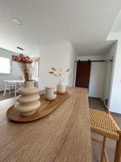 NEW Apartment in Lo Pagán - San Javier- Swimming Pool - Sea 50m away - San Javier - 4