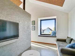 Holiday Home Bena - 800m from the sea by Interhome - Blokhus - 4