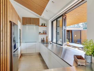 Holiday Home Bena - 800m from the sea by Interhome - Blokhus - 1