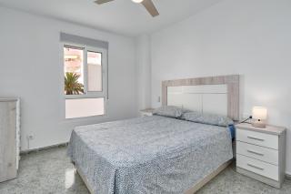Apartamento Familiar Torrox A65 - Torrox - 2