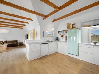 Holiday Home Hermine - from the sea by Interhome - 1