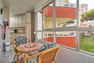 Apartamento Familiar Torrox A65 - Torrox - 4