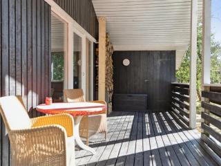 Holiday Home Eriksine - 1-9km from the sea by Interhome - Blokhus - 8