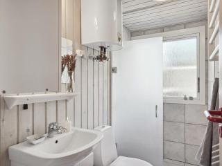 Holiday Home Eriksine - 1-9km from the sea by Interhome - Blokhus - 3
