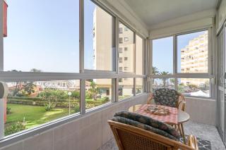 Apartamento Familiar Torrox A65 - Torrox - 3