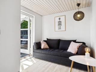 Holiday Home Felippa - from the sea by Interhome - 3