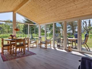 Holiday Home Elara - 475m from the sea by Interhome - Løkken - 7