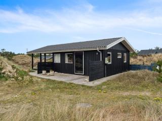 Holiday Home Sulo - 1-4km from the sea by Interhome - 0