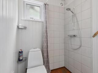 Holiday Home Alkmar - from the sea by Interhome - Hadsund - 5