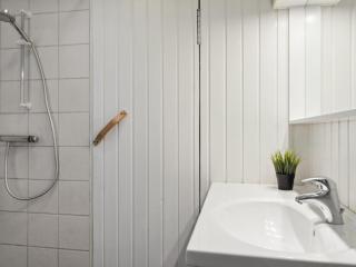 Holiday Home Alkmar - from the sea by Interhome - Hadsund - 4