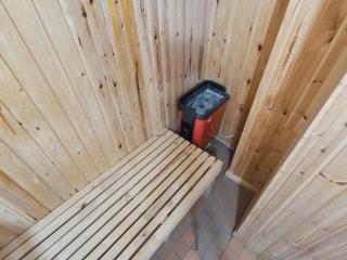 Holiday Home Alkmar - from the sea by Interhome - Hadsund - 3
