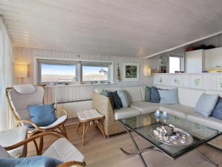Holiday Home Minka - 58m from the sea by Interhome - 8