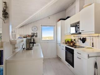 Holiday Home Minka - 58m from the sea by Interhome - 6