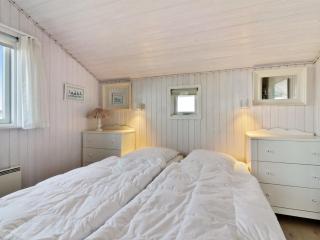 Holiday Home Minka - 58m from the sea by Interhome - 3