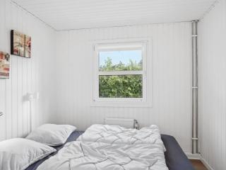 Holiday Home Ingebore - 700m from the sea by Interhome - Løkken - 3