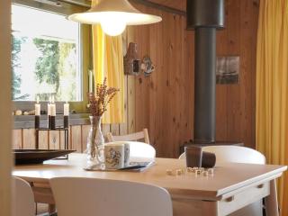 Holiday Home Winter - 500m from the sea by Interhome - 7
