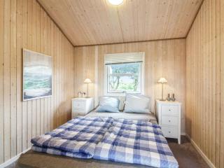 Holiday Home Zuhra - 250m from the sea by Interhome - Løkken - 1