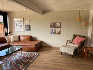 Holiday Home Joseline - 150m from the sea by Interhome - Ebeltoft - 8