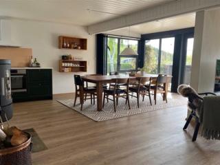 Holiday Home Joseline - 150m from the sea by Interhome - Ebeltoft - 5