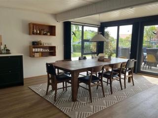 Holiday Home Joseline - 150m from the sea by Interhome - Ebeltoft - 3