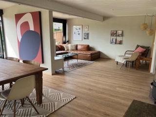 Holiday Home Joseline - 150m from the sea by Interhome - 1