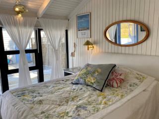 Holiday Home Ilenia - 150m from the sea by Interhome - Læsø - 8