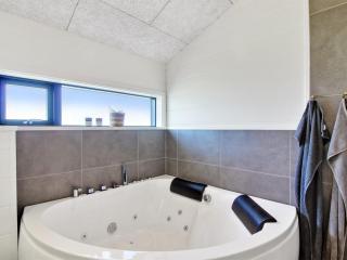 Holiday Home Serey - 1-4km from the sea by Interhome - Løkken - 9