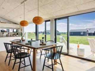 Holiday Home Serey - 1-4km from the sea by Interhome - Løkken - 7