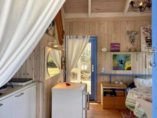 Holiday Home Ilenia - 150m from the sea by Interhome - Læsø - 1