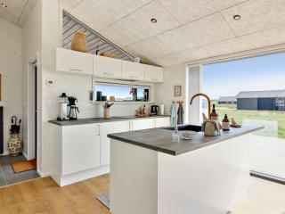 Holiday Home Serey - 1-4km from the sea by Interhome - Løkken - 6