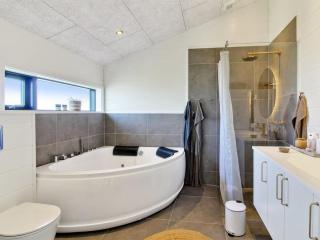 Holiday Home Serey - 1-4km from the sea by Interhome - Løkken - 5