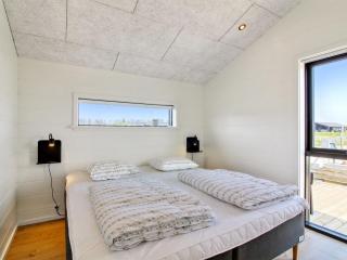 Holiday Home Serey - 1-4km from the sea by Interhome - Løkken - 2
