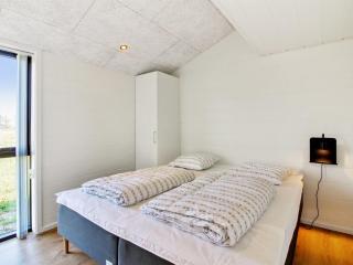Holiday Home Serey - 1-4km from the sea by Interhome - Løkken - 1