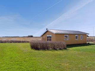 Holiday Home Lok - 450m from the sea by Interhome - Løkken - 0