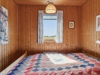 Holiday Home Lok - 450m from the sea by Interhome - Løkken - 7