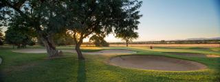 Zebula Golf Estate and Spa - Zebula Golfers Lodge - Mabula - 6