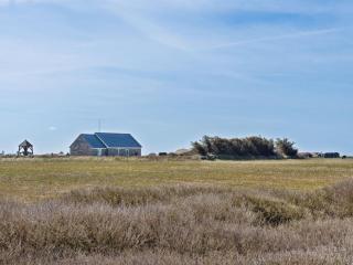 Holiday Home Lok - 450m from the sea by Interhome - Løkken - 5
