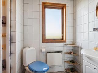 Holiday Home Lok - 450m from the sea by Interhome - Løkken - 2