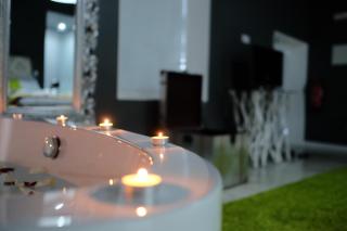RH Casas de Campo Design - Parada - 6