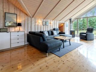 Holiday Home Sanna - 30km from the sea by Interhome - Toftlund - 5