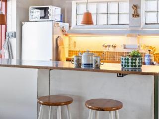 Holiday Home Natalija - 100m from the sea by Interhome - Læsø - 6