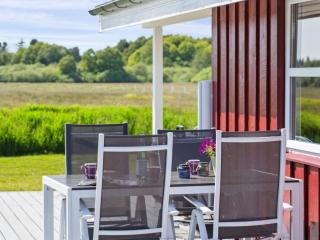 Holiday Home Blondine - 1-4km from the sea by Interhome - Hals - 7