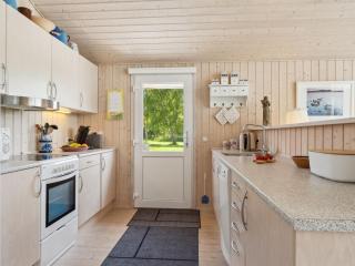 Holiday Home Blondine - 1-4km from the sea by Interhome - Hals - 6