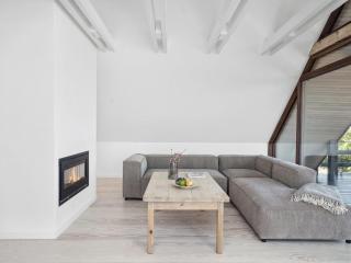 Holiday Home Mumme - 700m from the sea by Interhome - 8