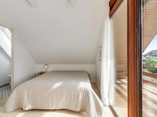 Holiday Home Mumme - 700m from the sea by Interhome - Blokhus - 1